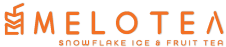 MeloTea